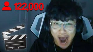 Kreo Top Twitch Moments  2020 Recap [upl. by Anomas86]