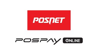 Kasoterminal Posnet Pospay 2 Online unboxing [upl. by Ynetsed]