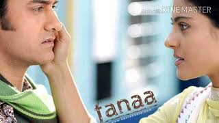 Fanaa movie ringtone [upl. by Letram]