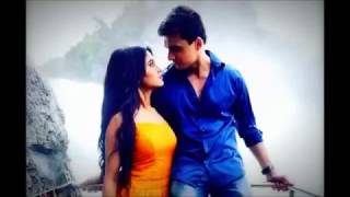 Yahan Wahan Full Song Lyrics [upl. by Cristal136]