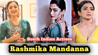 Rashmika Mandanna  Rashmika Mandanna Movies  Rashmika Mandanna Songs  Rashmika Mandanna Videos [upl. by Ettedanreb]