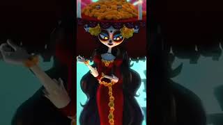 tiktokvideo apoyoplis  ⚠️vídeo de pluckyManager16 de tiktok⚠️ [upl. by Ancelin]