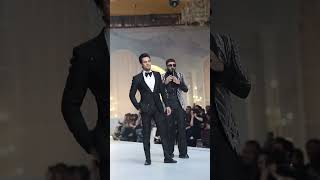 Kuku  Bilal Saeed Full Performance with Momin Saqib at BCW2023  BilalSaeed [upl. by Yniffit]