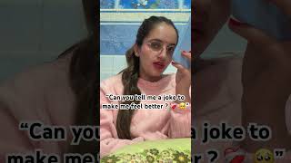 Your sign to never depend your happiness on Siri 🤣😭fypシ゚ funny relatable skit shorts viral [upl. by Retxab429]