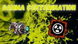 Obligatory Gamma Contamination Wave Cooker Build [upl. by Eivlys221]