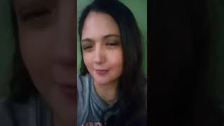 kahit sandali song jennyline mercadoRenilyndelacruz [upl. by Scarface]