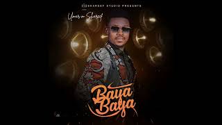 Umar M Shareef  Baya Baya  Official Audio [upl. by Orly]