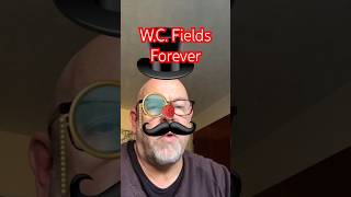 WC Fields quotes WCFields juggler comedian actor strawberryfieldsforever thebeatles [upl. by Neelasor876]