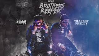 Yella Beezy Trapboy Freddy  Drank In My Cupquot Official Audio Video [upl. by Jens]