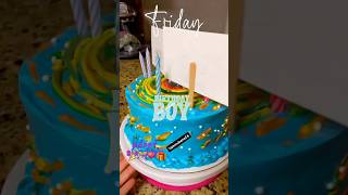 Red velvet cheesecake cake 🎂🎉🎊👦🏻♥️🙏homemade😋 delicious birthdayboy YouTube yamicubana26 [upl. by Kristoffer]