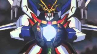 Great Exkaiser N Finishing Move [upl. by Lallage]