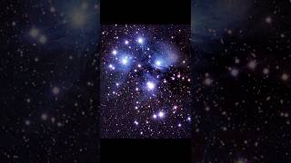 I imaged 7 superhot blue stars for 5 hours [upl. by Paza203]