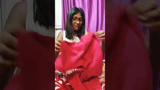 shortsvideo sangi man dhaosi kr lagin luga kinla ki nhi re [upl. by Lexy842]