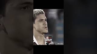 Copa Libertadores 20232017 football edit parati copalibertadoresdeamérica bocajuniors flumi [upl. by Nikolai454]