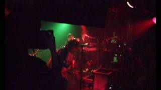 abingdon boys school live London 20091112 part 1 opening1st song [upl. by Ilatfen]