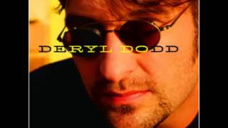 Deryl Dodd  Its Only Cause Youre Lonely [upl. by Ibrahim]