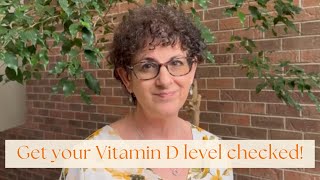 Vitamin D The Key to Strong Immunity and Healthier Bones [upl. by Rafaela]