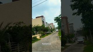 UPSIDC Site C Greater Noida🏠 greaternoida realestate authority shorts viralshorts viralvideo [upl. by Aicilyhp]