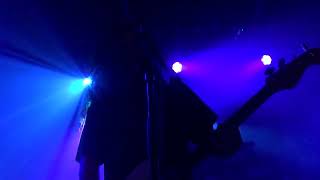 Narrow Head  Live at Saturn Birmingham AL 051124 Full Show [upl. by Airet]