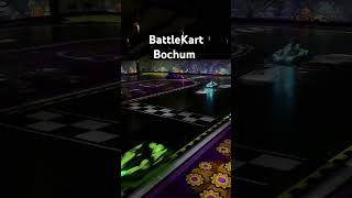 BattleKart Bochum [upl. by Cheryl883]