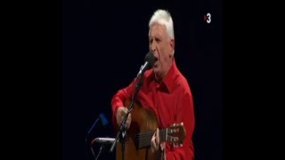 Raimon Indesinenter al Liceu 2012 [upl. by Florrie]