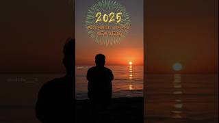 New year status 2025 odia own voice newyear2025 newyear ownvoice shayaristatus shorts [upl. by Ydnerb765]