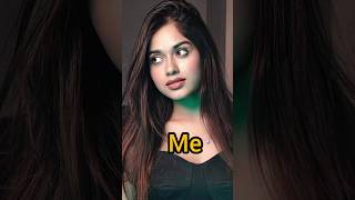 Jannat Zubair Rahmani Lifestyle Video । Jannat Zubair Rahmani Cute Family । Cute Rahmani Family । [upl. by Annaeel]