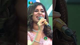 আইলারে নয়া দামান  Ailare Noya Daman cutsongs folksongs oldsongs [upl. by Paviour597]