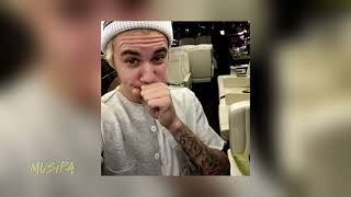 wdym  Justin bieber sped up [upl. by Atinel380]