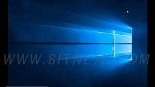 063 Windows 10 Registry Introduction  2 Tamil [upl. by Jabin]