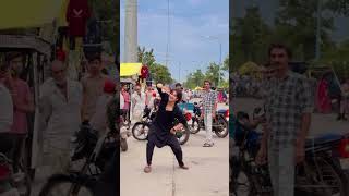 Tarun Namdev dance tarun trending [upl. by Xonk602]