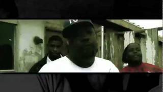 MR COOP  DADDYS HOME OFFICIAL VIDEO [upl. by Ruyam]