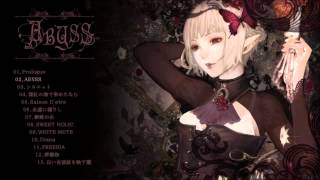 【Asriel】―『Raison Detre』 [upl. by Strep]