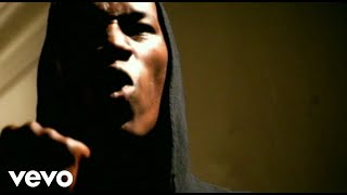 Tyrese  Nobody Else Video [upl. by Novehc]