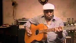 The Great Legend Tewelde Reda Singing quotSeb Mukaneyquot [upl. by Ardnosac569]