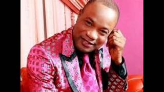 Koffi Olomide MOSISI Instrumental Abracadabra [upl. by Nylimaj]