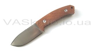 LionSteel M3 China [upl. by Mimi]