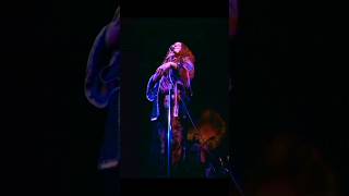 Janis Joplin  Me and Bobby McGee [upl. by Gasperoni]