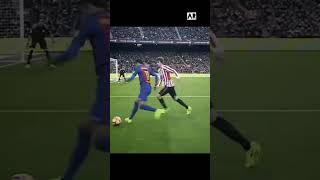 Neymar Skills [upl. by Naitsirk]