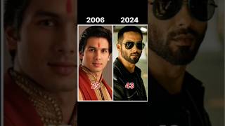 vivah movie all characters before and after life vivah vivahmovie bollywood bollywoodsongs [upl. by Aeneg281]