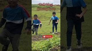 Panchgani Mahabaleshwar Trip youtubeshorts shorts latest [upl. by Eiramac763]