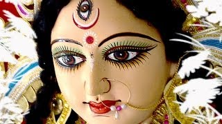 सभसे बड़ा तेरा नाम  Sabse Bada Tera Naam  Sherawali Mata  Navratri 2022  Jai Ambe Maa [upl. by Kapeed639]