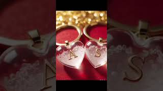 SloveA love lyrics for wathsaap stutes short video love couple [upl. by Ahsercal]