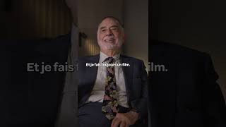 Francis Ford Coppola a PAYÉ pour faire son propre film [upl. by Hniv]