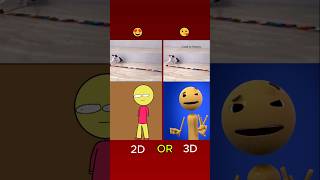 Which is Better animation [upl. by Nit]