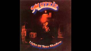 Mutzie  Daily Cycle [upl. by Earised]