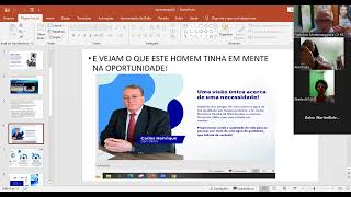 video1690392463 PALESTRA 30102024 [upl. by Zerk]