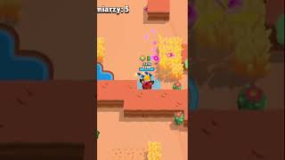 Mandela Mandela capcut edit shorts brawlstars [upl. by Hachmann]