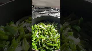 Comida express saludable 💖cooking cocina home homemade mom health video videoshort shorts [upl. by Megan]