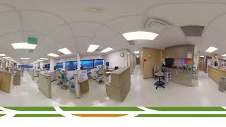 SCTCC Dental Lab Virtual Tour [upl. by Coheman231]